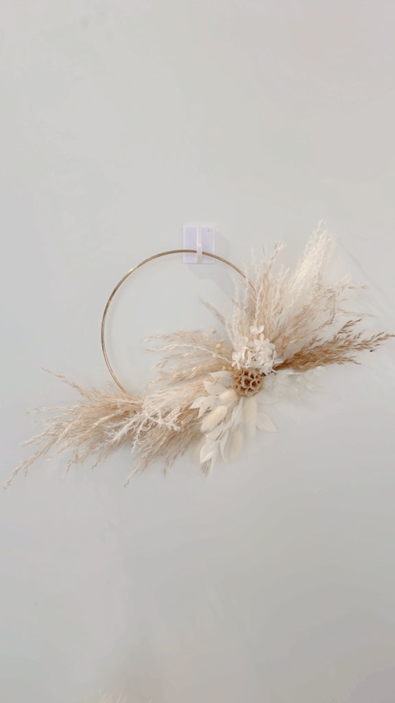 Wreath-mini