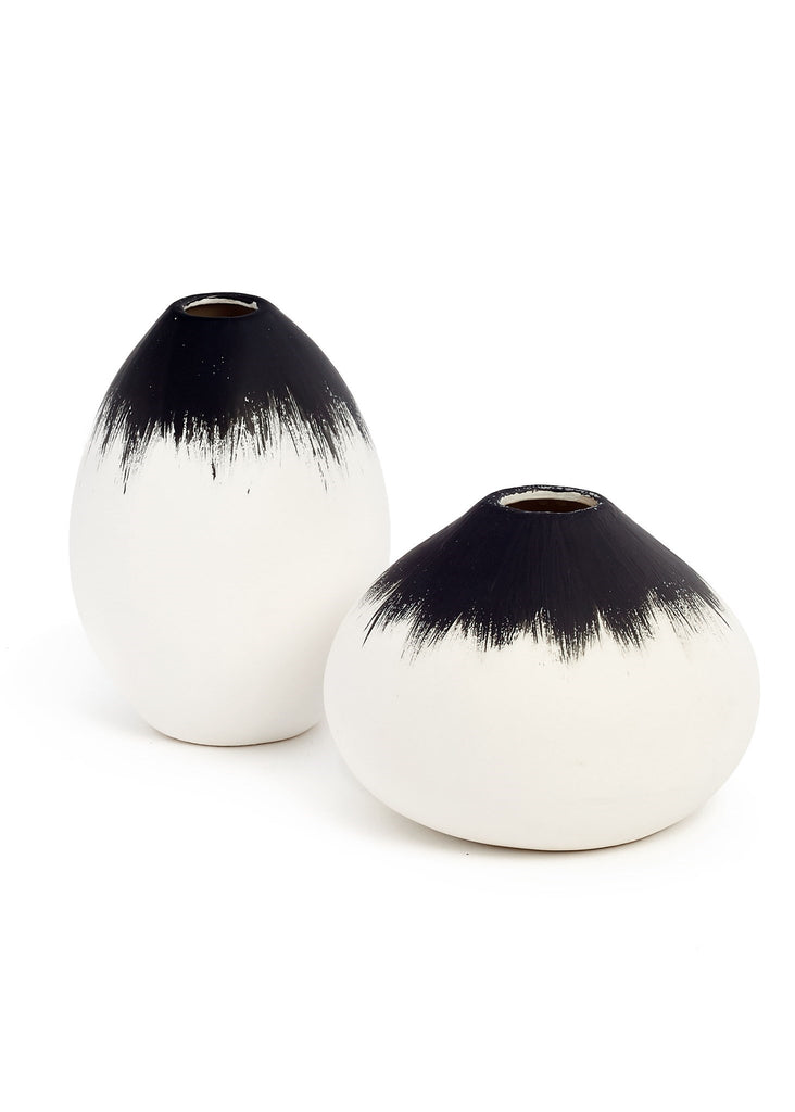 Oslo Ceramic Vase