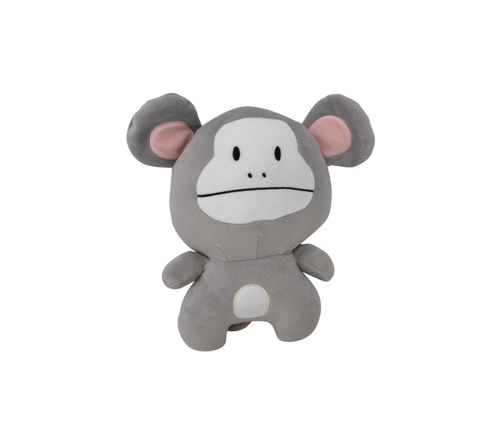 Monkey - Singe