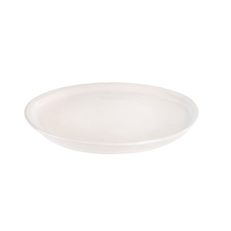 Highland Plate