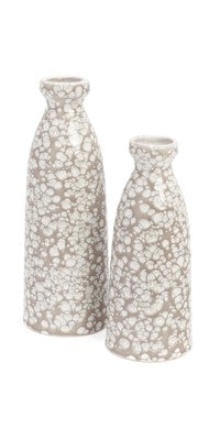 Boise Ceramic Vase