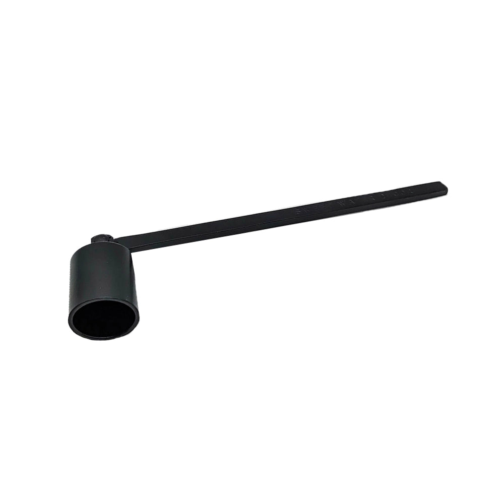 Candle Snuffer | 2 Finishes