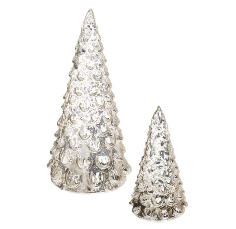 XMAS DECOR TREE