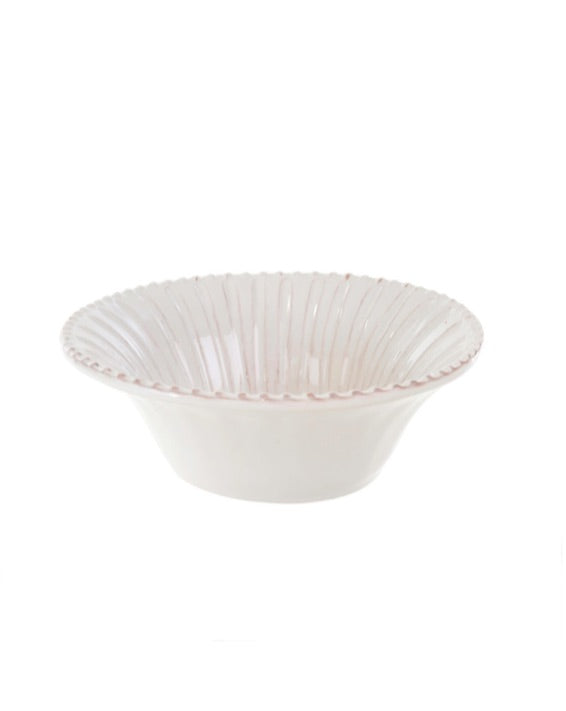 Palermo Bowl