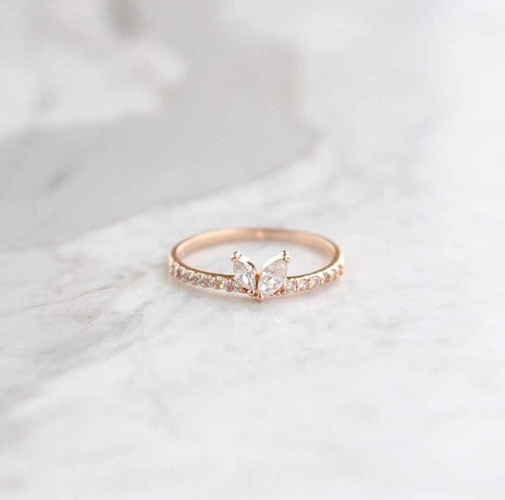 Lapin Ring