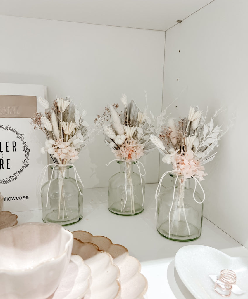 Bouquets | Mini